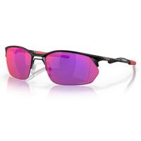 Oakley WIRE TAP 2.0 OO4145-1060