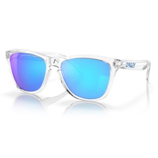 Oakley FROGSKINS OO9013-D055