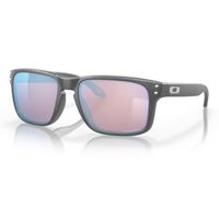 Oakley HOLBROOK OO9102-U555