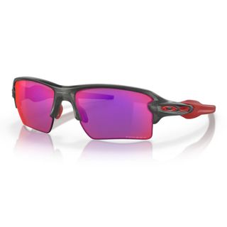 Oakley FLAK 2.0 XL OO9188-0459