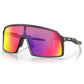 Oakley SUTRO OO9406-0837