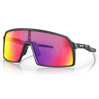 Oakley SUTRO OO9406-0837