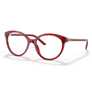 Prada Brille VPR 08Y 08Z-1O1 54/17