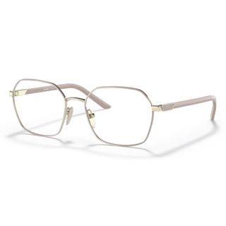 Prada Brille VPR 55Y 09Y-1O1 51/17