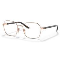 Prada Brille VPR 55Y SVF-1O1 53/17