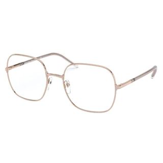 Prada Brille VPR 56W SVF-1O1 54/19