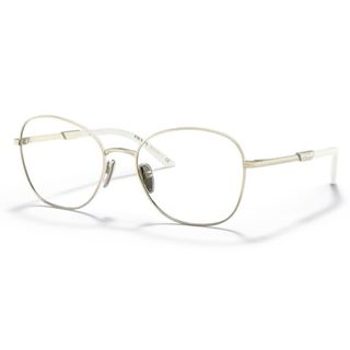 Prada Brille VPR 64Y 09U-1O1 54/18