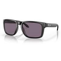 Oakley HOLBROOK XL OO9417-2259