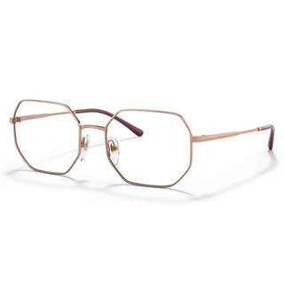 Vogue Brillen Fassung VO4228 5152 51/18