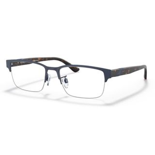 Emporio Armani Brille EA 1129 3018 53/18