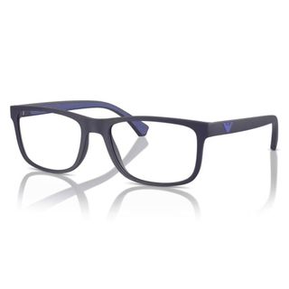 Emporio Armani Brille EA 3147 5754 53/18