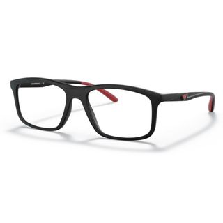 Emporio Armani Brille EA 3196 5001 54/17