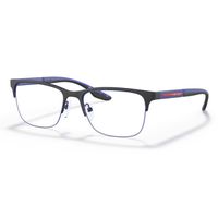 Prada Brille VPS 55O 16C-1O1 54/18