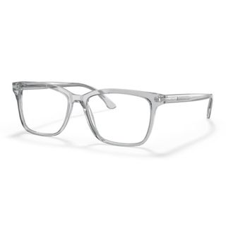 Prada Brille VPR 14W U43-1O1 54/18