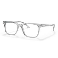 Prada Brille VPR 14W U43-1O1 54/18