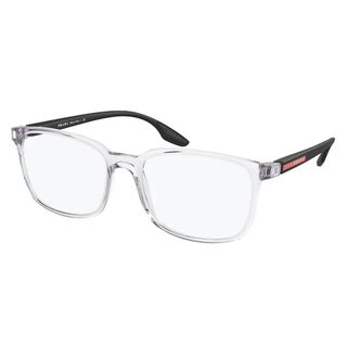 Prada Brille VPS 05M 2AZ-1O1 53/18