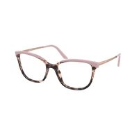 Prada Brille VPR 07W 07N-1O1 52/17