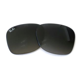 Ray Ban 4640 6449/71 50er Ersatzglser