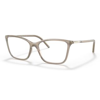 Prada Brille VPR 08W 05N-1O1 56/16