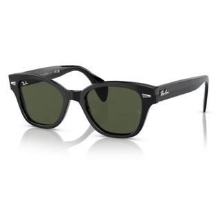 Ray Ban Sonnenbrille RB 0880S 901/31