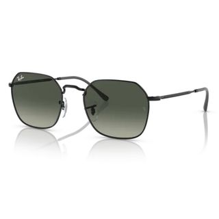 Ray Ban Sonnenbrille RB 3694 002/71 JIM