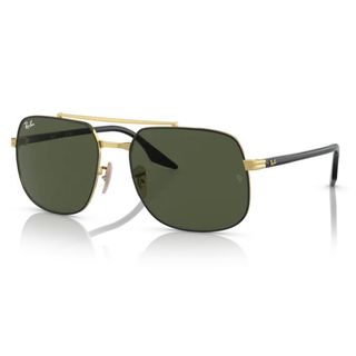 Ray Ban Sonnenbrille RB 3699 9000/31