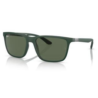 Ray Ban Sonnenbrille RB 4385 6657/71