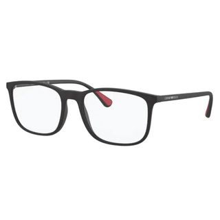 Emporio Armani Brille EA 3177 5042 55/18