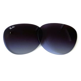 Ray Ban 4171 ERIKA 622/8G 54er Ersatzglser