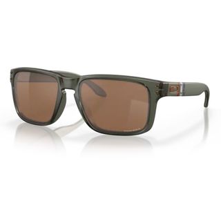 Oakley HOLBROOK OO9102-G655 SI Holbrook UncleSamMtO