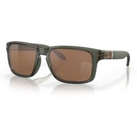 Oakley HOLBROOK OO9102-G655 SI Holbrook UncleSamMtO