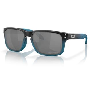 Oakley HOLBROOK OO9102-X955 Troy Lee Designs