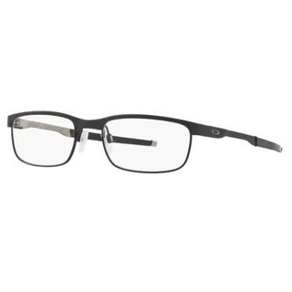 Oakley STEEL PLATE OX3222-0154