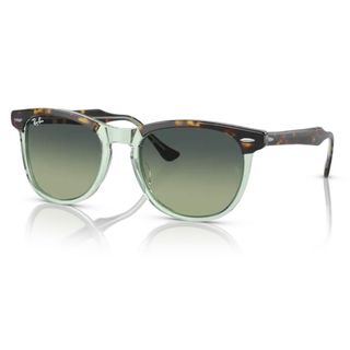 Ray Ban Sonnenbrille RB 2398 1376/BH EAGLEEYE