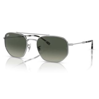 Ray Ban Sonnenbrille RB 3707 003/71