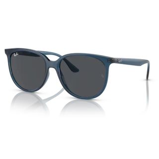 Ray Ban Sonnenbrille RB 4378 6694/87