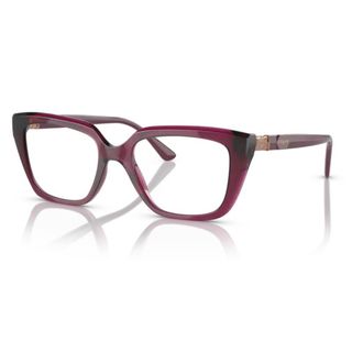 Vogue Brillen Fassung VO 5477-B 2989 52/18