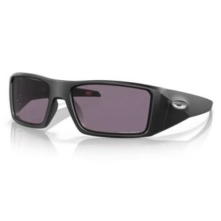 Oakley HELIOSTAT OO9231-0161