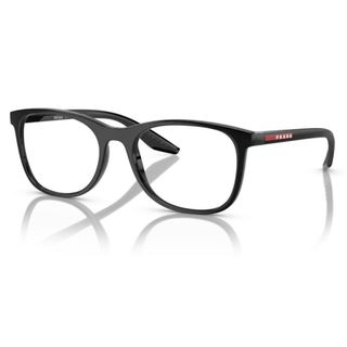 Prada Brille VPS 05P 1AB-1O1 55/19