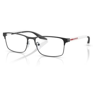 Prada Brille VPS 50P DG0-1O1 55/17