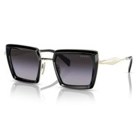 Prada Sonnenbrille SPR 55Z AAV-09S