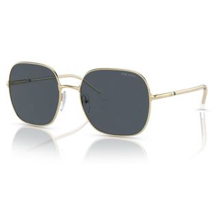 Prada Sonnenbrille SPR 67X ZVN-09T