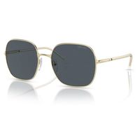 Prada Sonnenbrille SPR 67X ZVN-09T