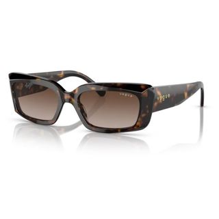 Vogue Sonnenbrille VO 5440-S W65613 55/17