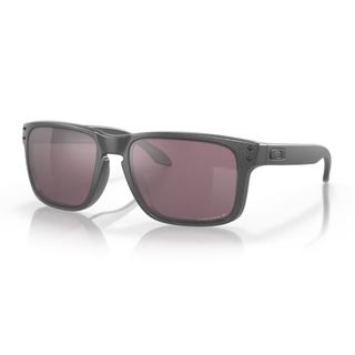 Oakley HOLBROOK OO9102-B5