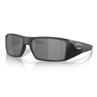 Oakley HELIOSTAT OO9231-0261