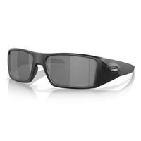 Oakley HELIOSTAT OO9231-0261