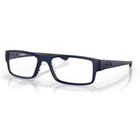 Oakley AIRDROP OX 8046 1855