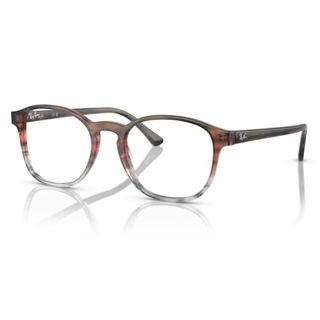 Ray Ban Brillen Fassung RB 5417 8251 52/19