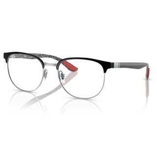 Ray Ban Brillen Fassung RB 8422 2861 54/19